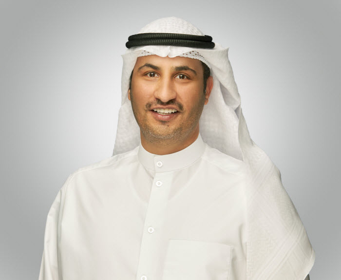  النشمي: ما عدد الكويتيين العاملين في القطاع التعاوني؟ و المميزات المادية والعينية الممنوحة لهم لتشجيعهم للانضمام إلى هذا القطاع؟